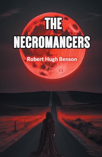 The Necromancers