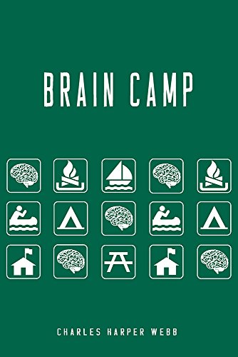 Brain Camp