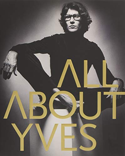 All About Yves