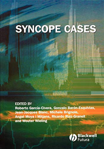 Syncope Cases