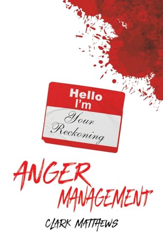 Anger Management