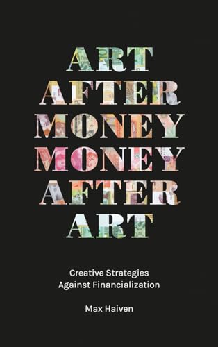 Art after Money