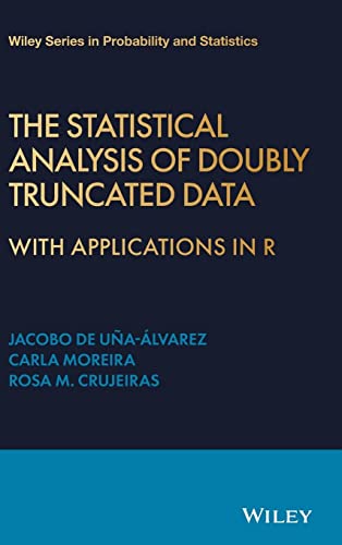Statistical Analysis of Doubly