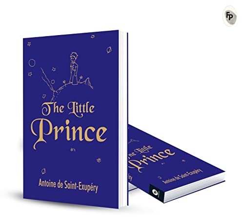 The Little prince