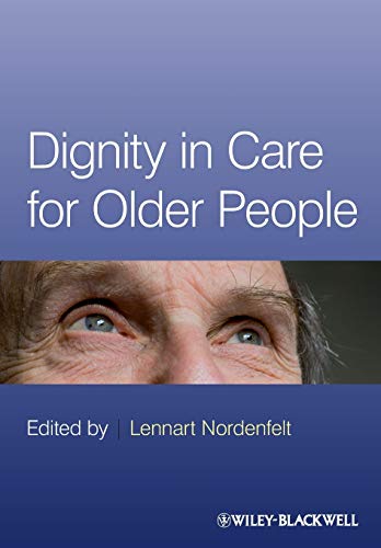 Dignity in Care for Older People