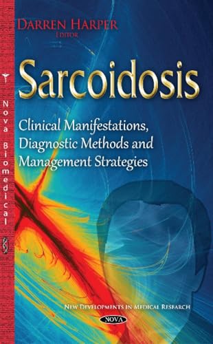 Sarcoidosis