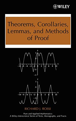 Theorems