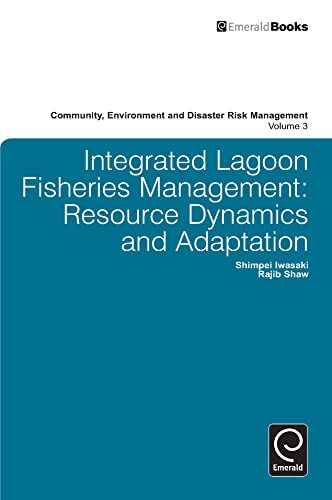 Integrated Lagoon Fisheries Management: Resource Dynamics and Adaptation