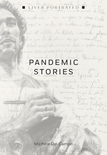 Pandemic Stories