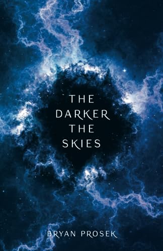 The Darker the Skies Volume 2 (Earth United)