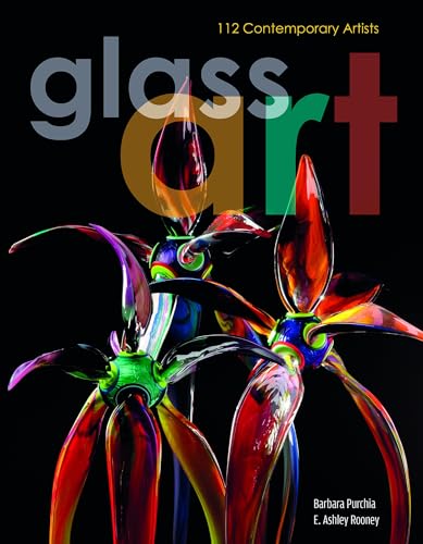Glass Art