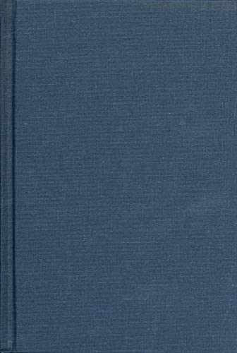Hannah Arendt and the Negro Question