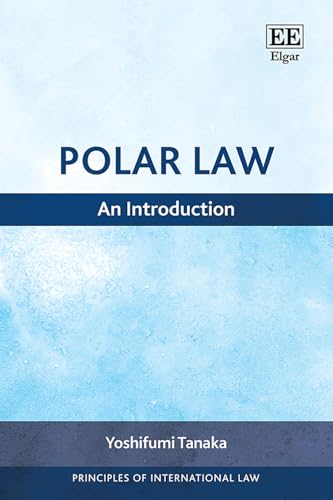 Polar Law : An Introduction