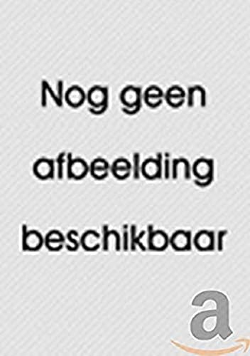 Image placeholder text in Dutch with Amazon logo at bottom.