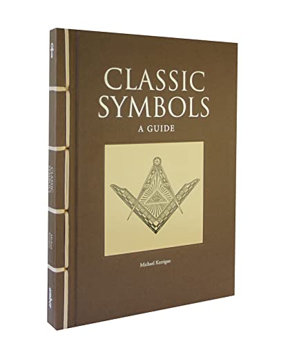 Classic Symbols: A Guide