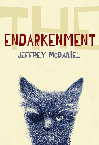 Endarkenment, The