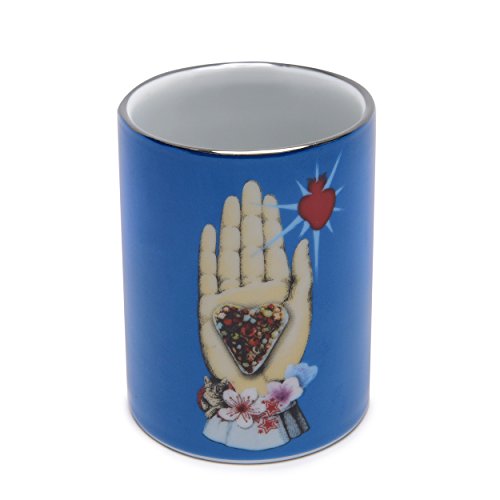 Christian Lacroix Maison De Jeu Pen Pot