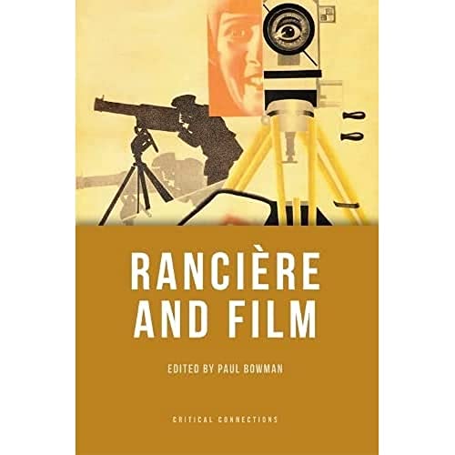 Ranciere and Film