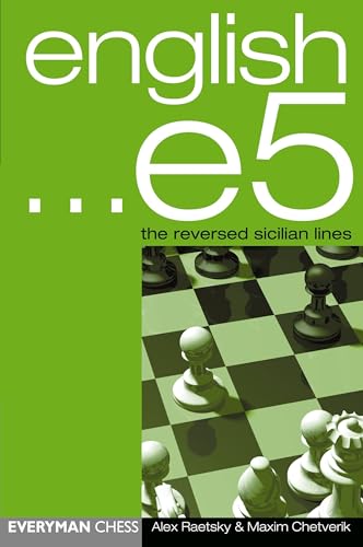 English...E5: the Reversed Sic