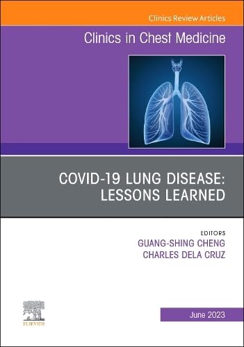 Aiming to Improve Equity in Pulmonary Health: An Issue of Clinics in Chest Medicine (Clinics: Internal Medicine)