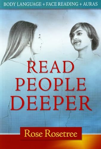 Read People Deeper