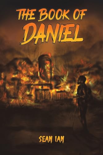 The Book of Daniel