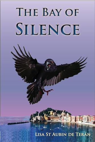 The Bay of Silence