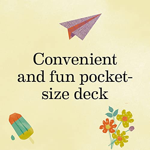 52 Creative Boredom Busters for Families : 52 Creative Boredom Busters for Families