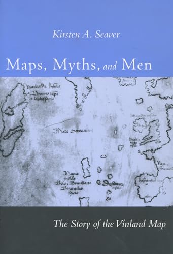 Maps