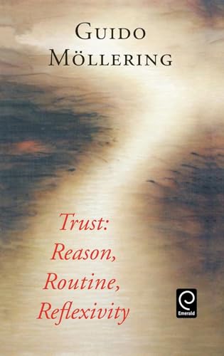 Trust: Reason