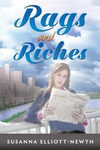Rags and Riches