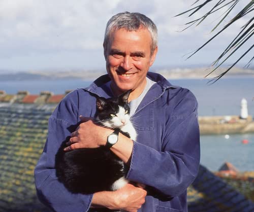 Michael Foreman's Classic Christmas Tales