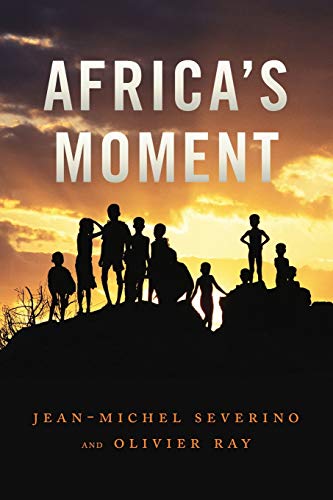 Africas Moment