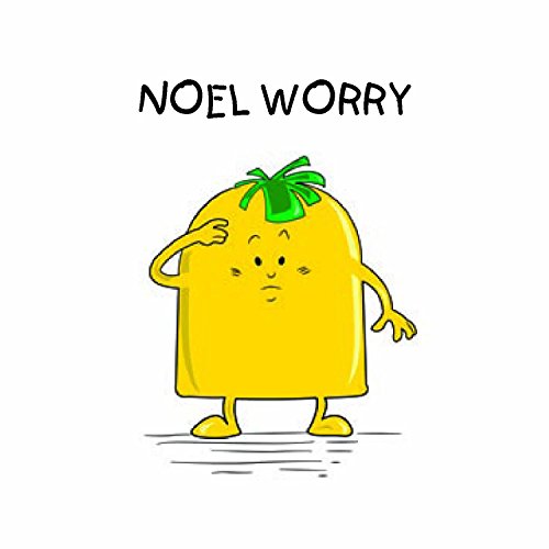 Noel Worry