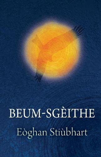 Beum-Sgeithe