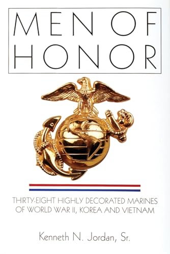 Men of Honor