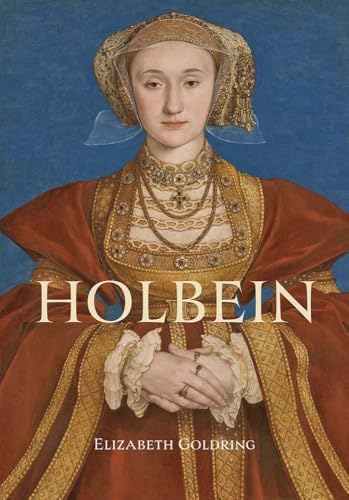 Holbein : Renaissance Master