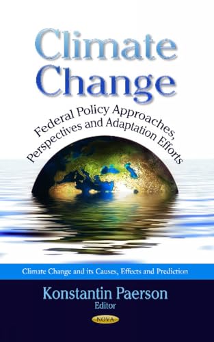 Climate Change