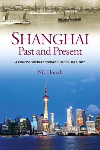 Shanghai
