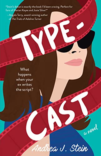 And in the Role of Callie Dressler...: A Novel