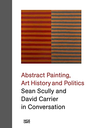 Abstract Painting