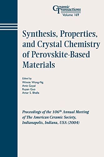 Synthesis