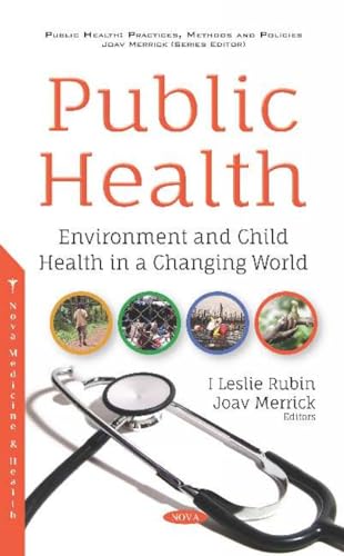Public Health
