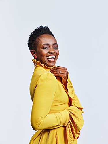 Rising Heart: One Woman's Astonishing Journey from Unimaginable Trauma to Becoming a Power for Good