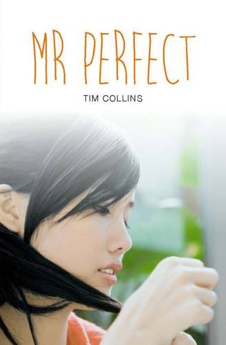 Mr. Perfect (Teen Reads IV)