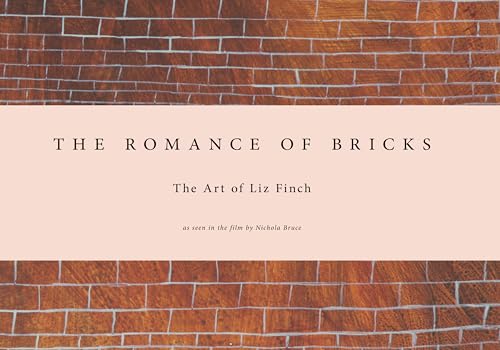 The Romance of Bricks