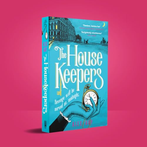 The Housekeepers