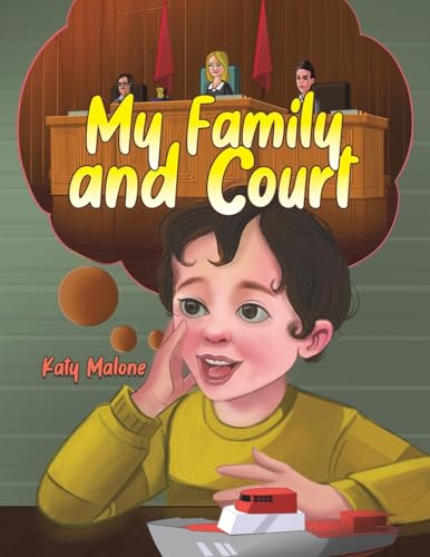 My Family and Court