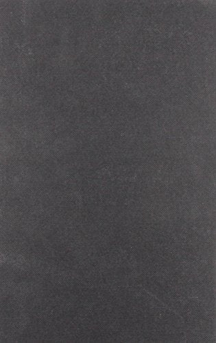 THE ECONOMICS OF GROWTH AND DEVELOPMENT: Selected Essays of A.P. Thirlwall