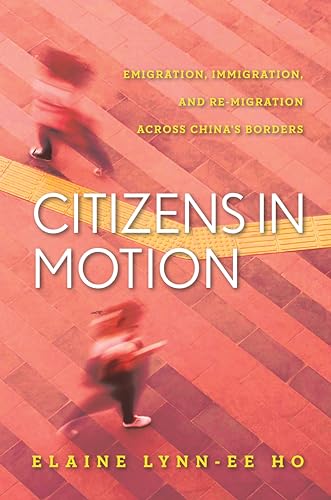 Citizens in Motion: Emigration